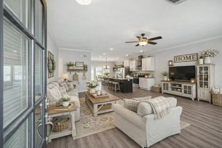 702 Arabella Dr, Lebanon, TN 37087