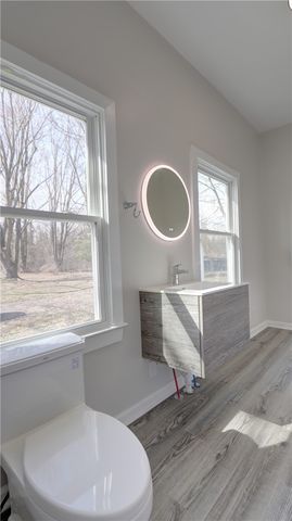 1062 State Route 96, Waterloo, NY 13165