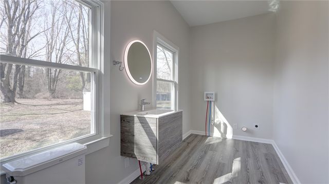 1062 State Route 96, Waterloo, NY 13165