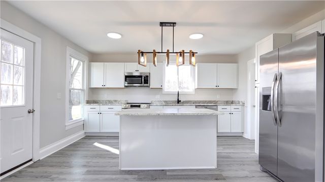 1062 State Route 96, Waterloo, NY 13165