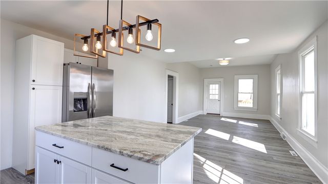 1062 State Route 96, Waterloo, NY 13165