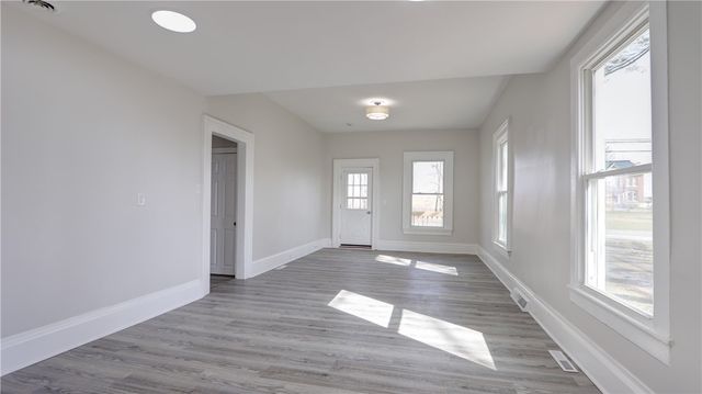 1062 State Route 96, Waterloo, NY 13165