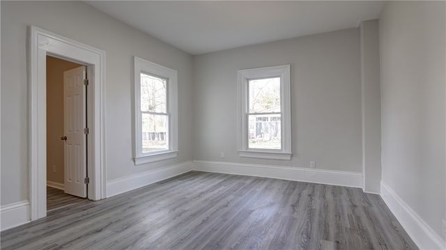 1062 State Route 96, Waterloo, NY 13165