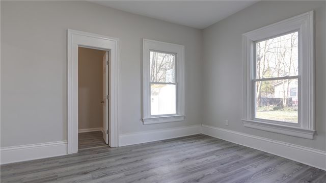 1062 State Route 96, Waterloo, NY 13165