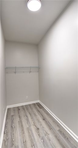 1062 State Route 96, Waterloo, NY 13165