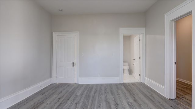 1062 State Route 96, Waterloo, NY 13165