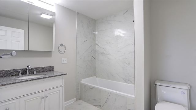 1062 State Route 96, Waterloo, NY 13165