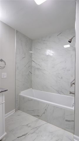 1062 State Route 96, Waterloo, NY 13165