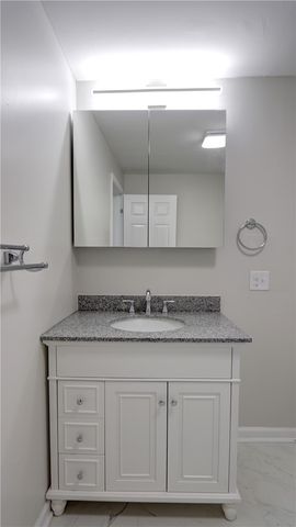 1062 State Route 96, Waterloo, NY 13165