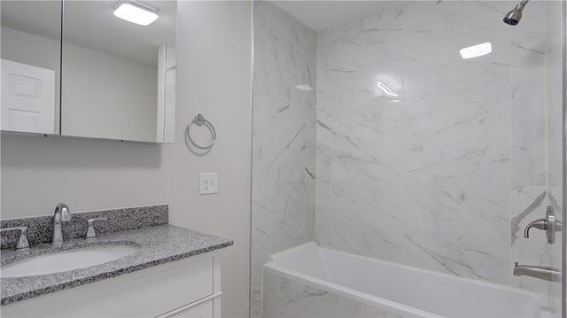 1062 State Route 96, Waterloo, NY 13165