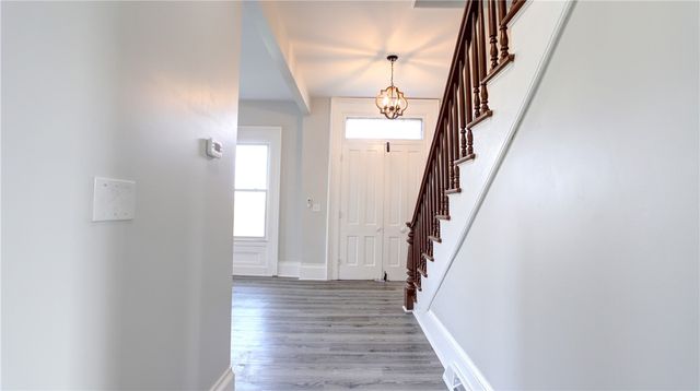 1062 State Route 96, Waterloo, NY 13165