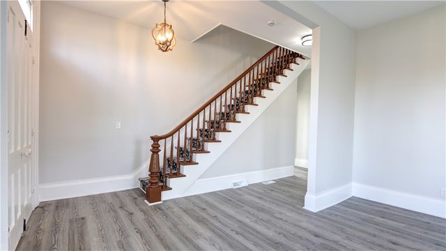 1062 State Route 96, Waterloo, NY 13165