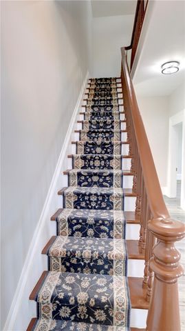 1062 State Route 96, Waterloo, NY 13165