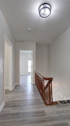 1062 State Route 96, Waterloo, NY 13165