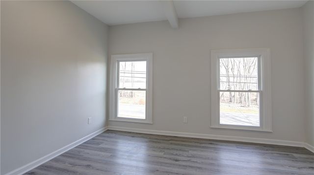 1062 State Route 96, Waterloo, NY 13165