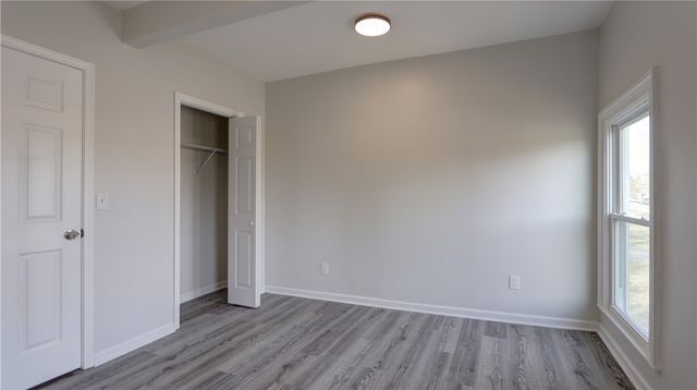 1062 State Route 96, Waterloo, NY 13165