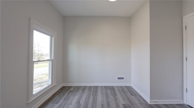 1062 State Route 96, Waterloo, NY 13165