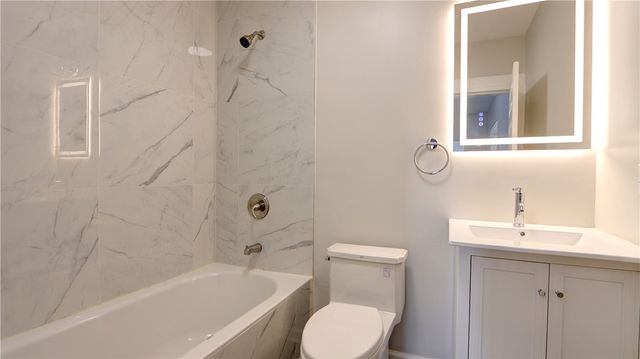 1062 State Route 96, Waterloo, NY 13165