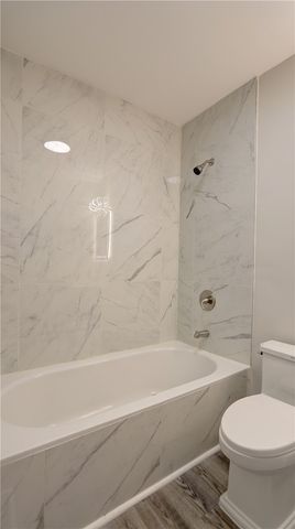 1062 State Route 96, Waterloo, NY 13165