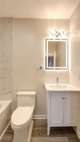 1062 State Route 96, Waterloo, NY 13165