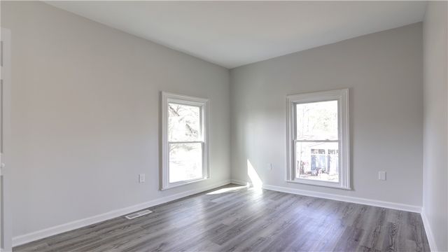 1062 State Route 96, Waterloo, NY 13165