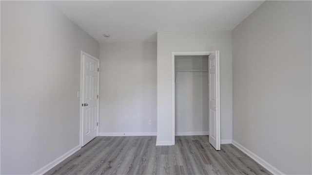 1062 State Route 96, Waterloo, NY 13165