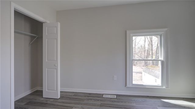 1062 State Route 96, Waterloo, NY 13165