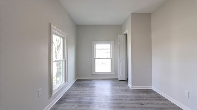 1062 State Route 96, Waterloo, NY 13165