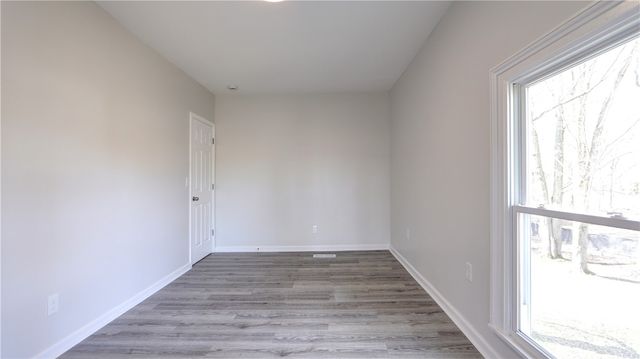 1062 State Route 96, Waterloo, NY 13165