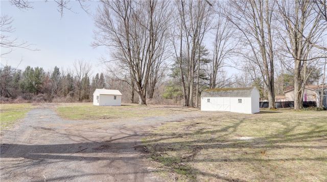 1062 State Route 96, Waterloo, NY 13165