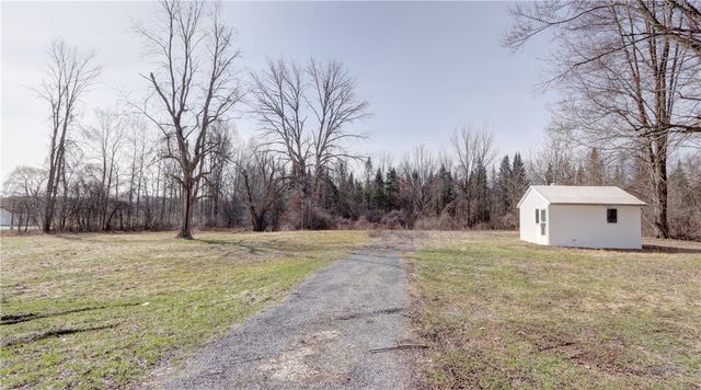 1062 State Route 96, Waterloo, NY 13165