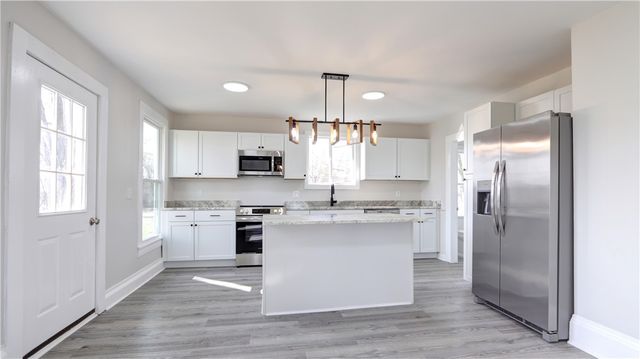 1062 State Route 96, Waterloo, NY 13165