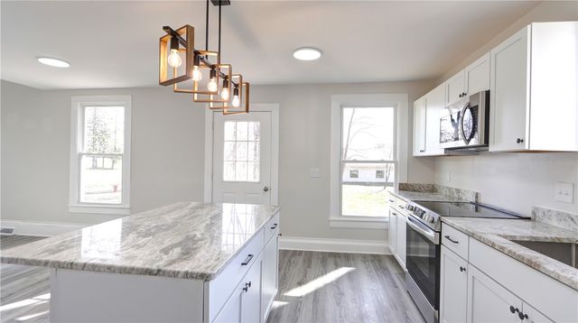 1062 State Route 96, Waterloo, NY 13165