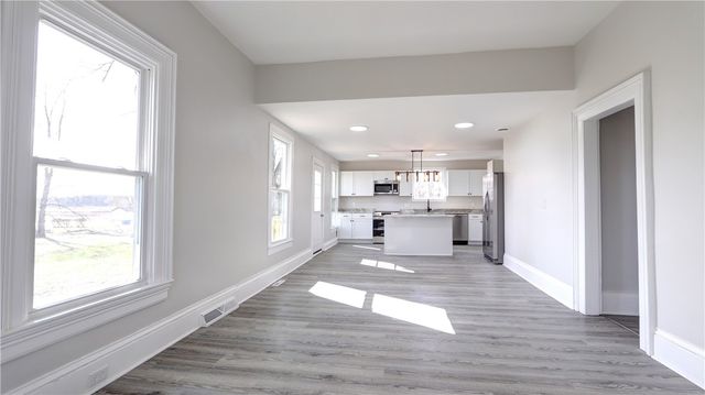 1062 State Route 96, Waterloo, NY 13165