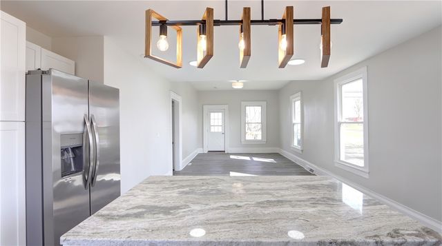 1062 State Route 96, Waterloo, NY 13165