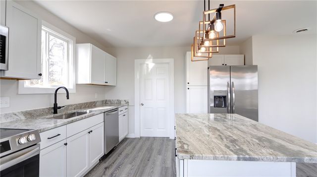 1062 State Route 96, Waterloo, NY 13165