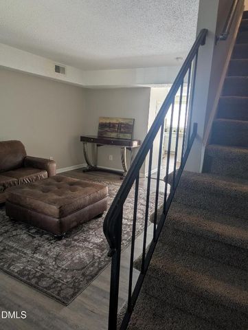 4810 Blue Bird Court E, Raleigh, NC 27606