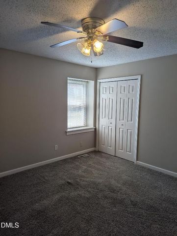 4810 Blue Bird Court E, Raleigh, NC 27606