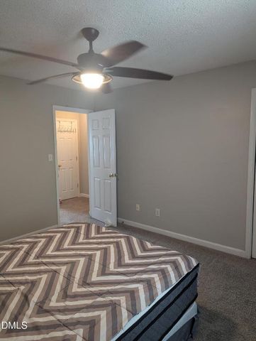 4810 Blue Bird Court E, Raleigh, NC 27606