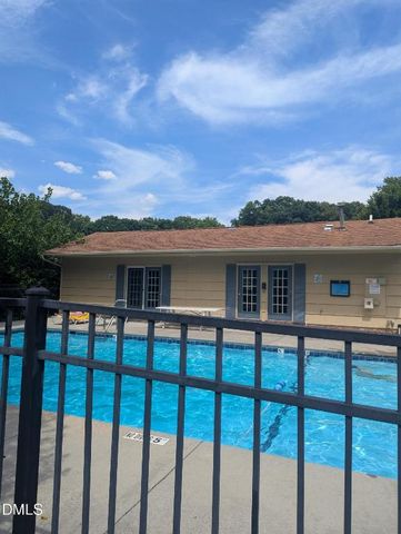 4810 Blue Bird Court E, Raleigh, NC 27606