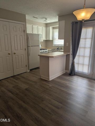 4810 Blue Bird Court E, Raleigh, NC 27606