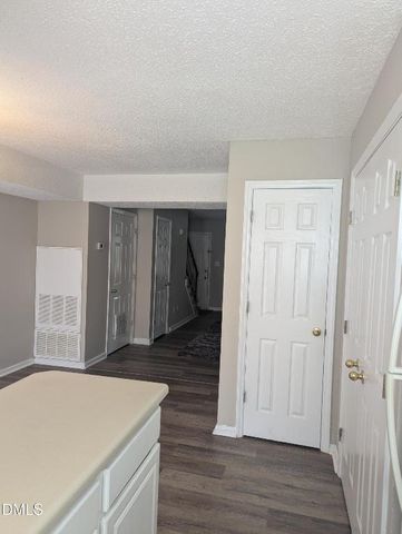 4810 Blue Bird Court E, Raleigh, NC 27606