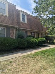 4810 Blue Bird Court E, Raleigh, NC 27606