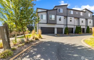 3230 148th Street SW #B2, Lynnwood, WA 98087