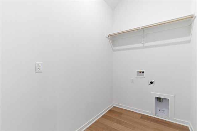 1858 E Fiji Street, Fayetteville, AR 72701