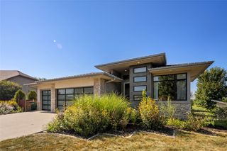 2311 Hearthstone Circle SW, Altoona, IA 50009
