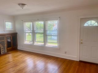 14069 Saratoga Street, Detroit, MI 48205