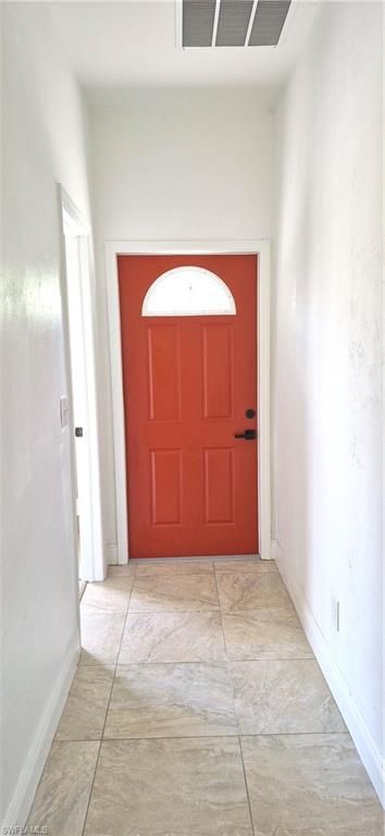 315 Cleveland AVE, LEHIGH ACRES, FL 33936 — photo 3