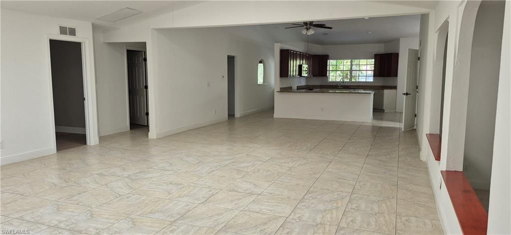 315 Cleveland AVE, LEHIGH ACRES, FL 33936 — photo 4