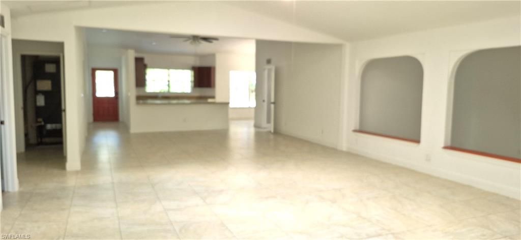315 Cleveland AVE, LEHIGH ACRES, FL 33936 — photo 5